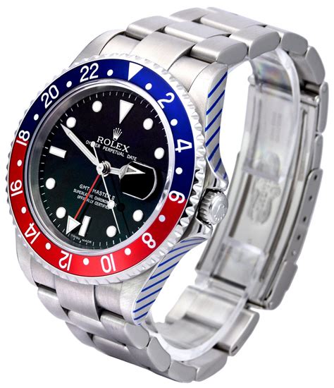 rolex gmt 2005|Rolex gmt master ii prices.